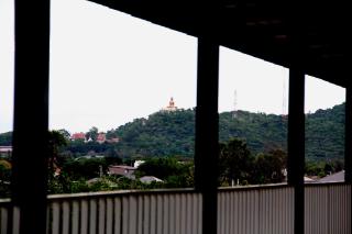 โรงแรม เดอะพีช / The Peach hotel - Phetchaburi - 3