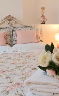 Serendipity cottage - Castleton - 6