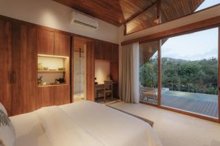 Sage Villas Bingin - Uluwatu - 7