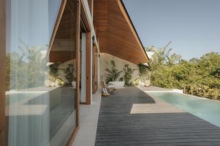 Sage Villas Bingin - Uluwatu - 8