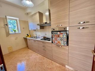 Tenuta Donna Giovanna - 1