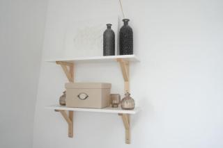 Design Wohnung im Zentrum von Koblenz - Coblenza - 2