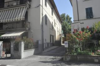 Appartamento Ristoro67 - Arezzo - 9