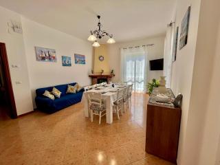 Tenuta Donna Giovanna - Maiori - 8