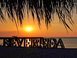 Apartament Plaja Neversea - Constanza - 5