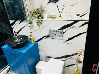 Apartament Plaja Neversea - Constanza - 6