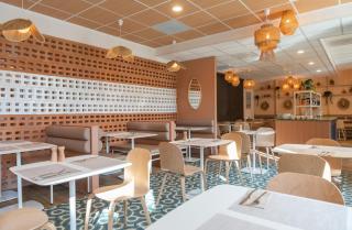 Ibis Styles Le Touquet - Le Touquet-Paris-Plage - 3
