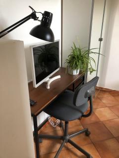Solferino Milano - Milan - 7