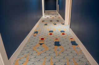 Ibis Styles Le Touquet - Le Touquet-Paris-Plage - 5