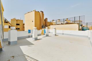 Espanhouse Sunrise - Torrevieja - 2