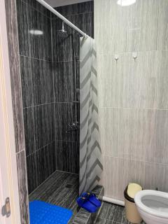 ЖК Наурыз парк - 5