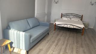 ЖК Наурыз парк - 1