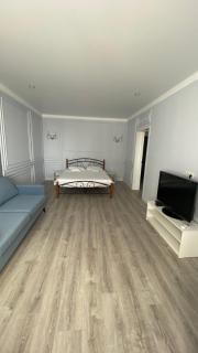 ЖК Наурыз парк - 2