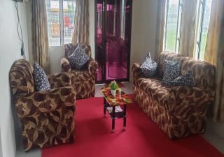 Mohans Apartments - Nausori - 8
