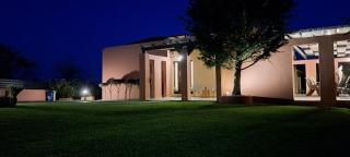 Villa Magic Perla - Gouvia - 8