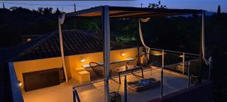 Villa Magic Perla - Gouvia - 4