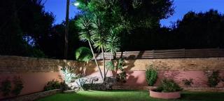 Villa Magic Perla - Gouvia - 7