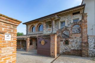 Villa Mocasina - 25 m Pool - 4