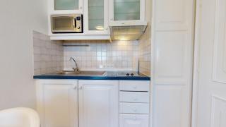 Gurtdeel Meer Blick-Suite - Hörnum - 7