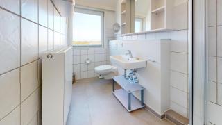 Gurtdeel Meer Blick-Suite - Hörnum - 2