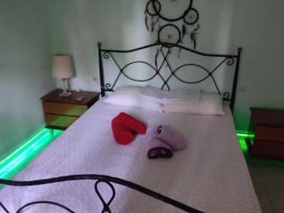 Dina's house - Naupacte - 0