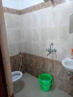 The Gupta Guest House - 3