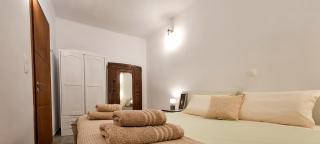 House on Sea Sifnos - 3