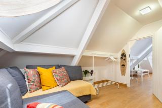 Beach House Leça Beach Surf - by Guest SPA - 7