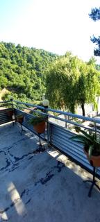 Hause of Ashot - Dilijan - 8