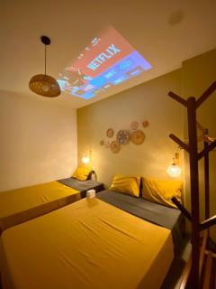 Vya homestay Huế - Thôn Lại Thê - 2