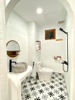 Vya homestay Huế - Thôn Lại Thê - 1