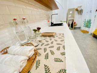 Vya homestay Huế - Thôn Lại Thê - 3
