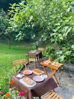 Il cantuccio - Ivrea - 2