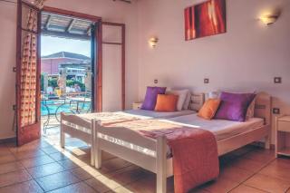 HYGGE Corfu - Sidari - 7