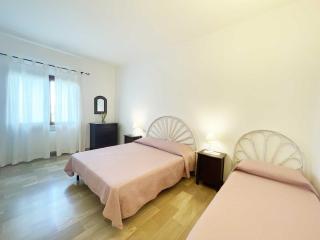 Villa Bel Panorama - Portoferraio - 6