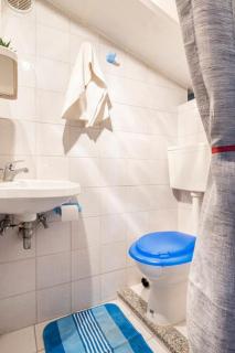 Un passo dal MARE Due dall'ETNA - 6