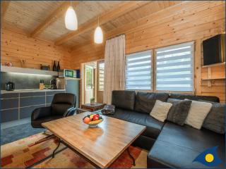 Haus am Maulbeerbaum - Bansin - 4