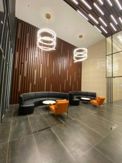 Niks Troika Homestay - 1