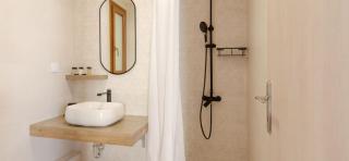 Αlissachne Suites - Limniónas - 8