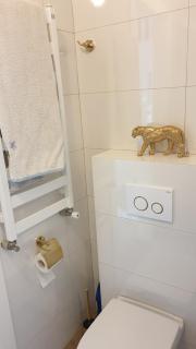 Stylowy apartament ARMINA - 2