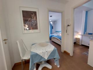 Casa di Sofia - Castellana Grotte - 4