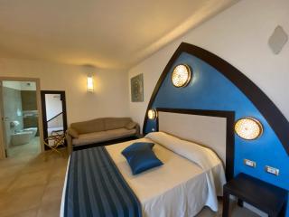 RIAD Comfort Rooms - San Vito lo Capo - 2