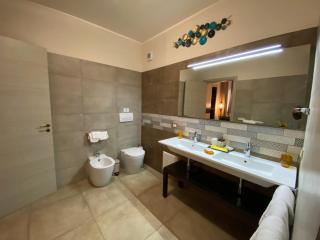 RIAD Comfort Rooms - San Vito lo Capo - 1