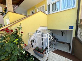 Apartment Petrovski Poreč - Poreč - 7