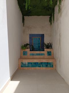 El Tapial - Chipiona - 6
