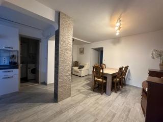 Apartment Petrovski Poreč - Poreč - 4