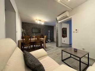 Apartment Petrovski Poreč - Poreč - 5