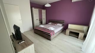 Harmony Relax - Paraćin - 8