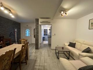 Apartment Petrovski Poreč - Poreč - 3