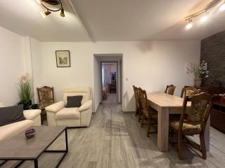 Apartment Petrovski Poreč - Poreč - 2